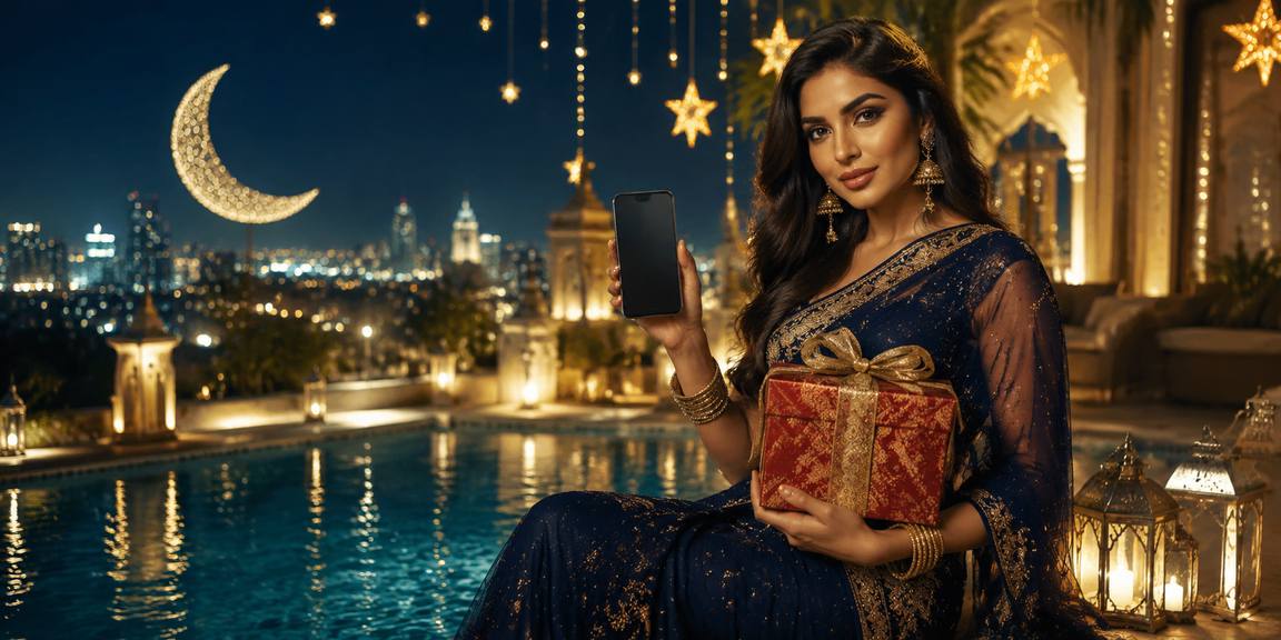 6kk 6kk — বাংলাদেশের জন্য গড়া ক্যাসিনো প্ল্যাটফর্ম