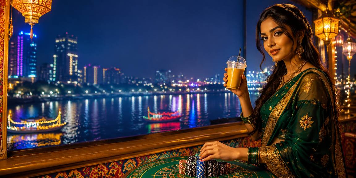 6kk 6kk ক্যাসিনো — লাইভ টেবিল, স্লট ও ক্রিকেট বেটিং এক জায়গায়