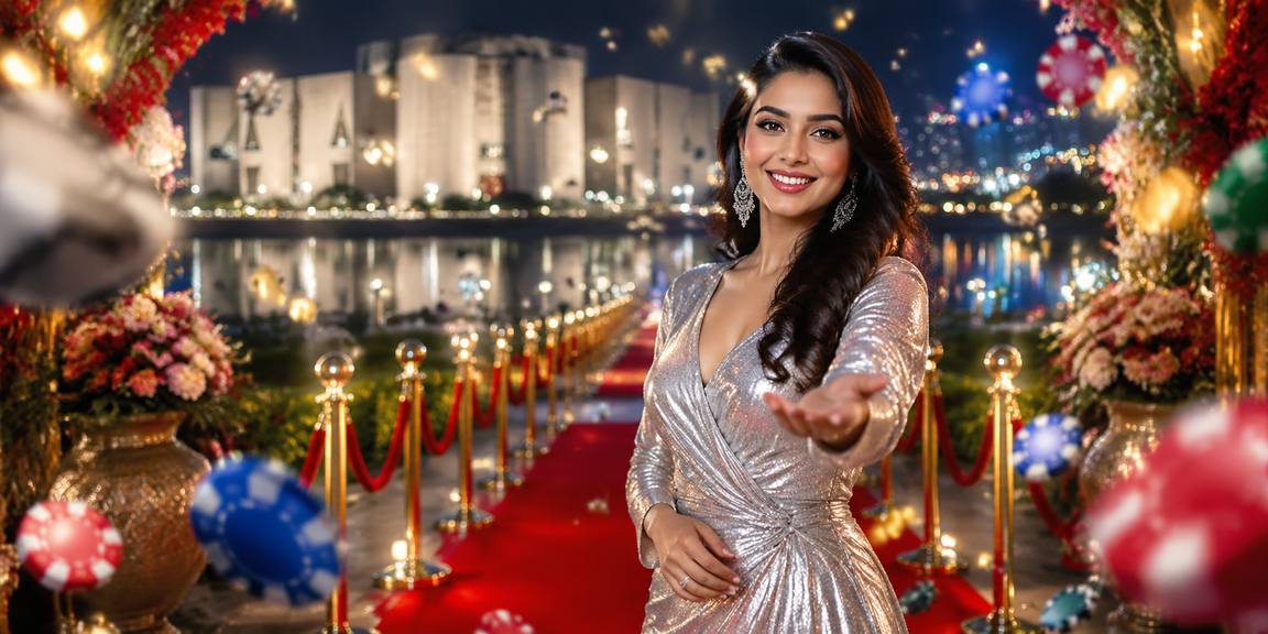6kk 6kk লাইভ ক্যাসিনো স্লট