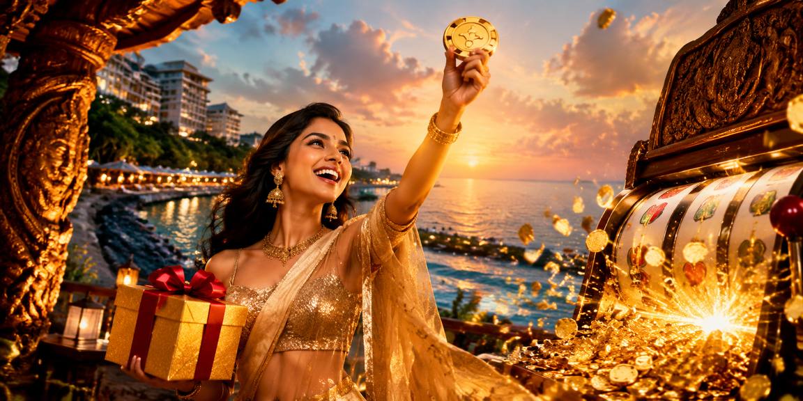 6kk Table Pinball Roulette কীভাবে চলে 6kk-এ