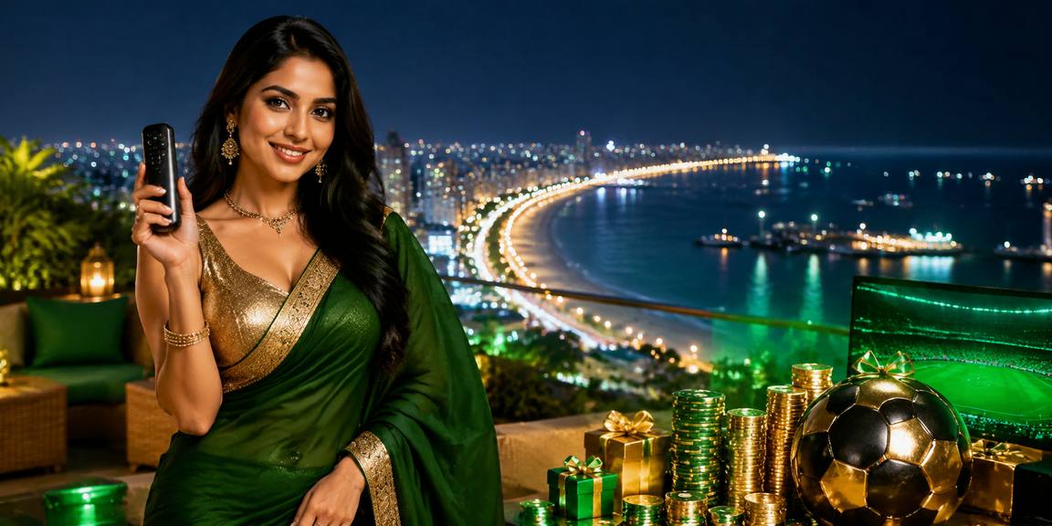 6kk 6kk-এ আপনার অধিকার ও আমাদের দায়িত্ব