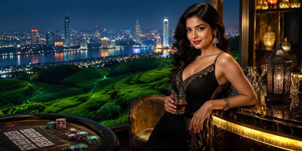 6kk ফুটবল বিশ্বকাপে আপনার পছন্দের দলকে সমর্থন করুন