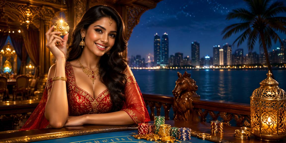 6kk বিশ্বকাপে আমরা কী দিচ্ছি