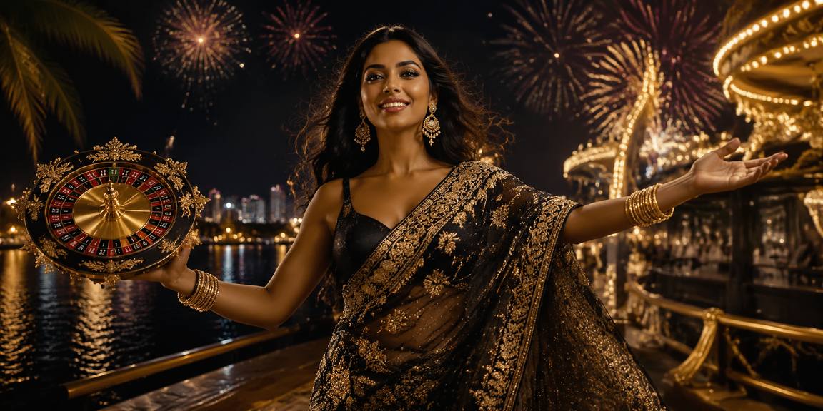 6kk 6kk-তে রেজিস্ট্রেশন — সহজ, দ্রুত, সরাসরি